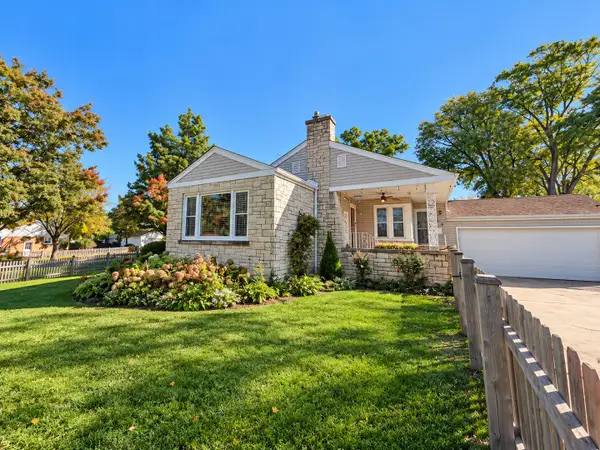 505 E Madison Street, Lombard, IL 60148