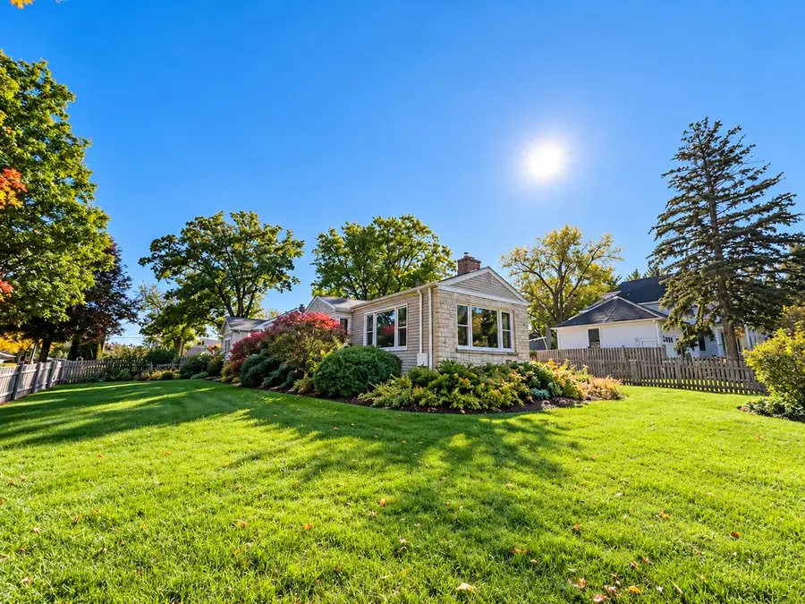 505 E Madison Street, Lombard, IL 60148 - #2