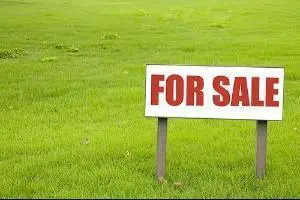 4765 S Shields Avenue, Chicago, IL 60609 - #2