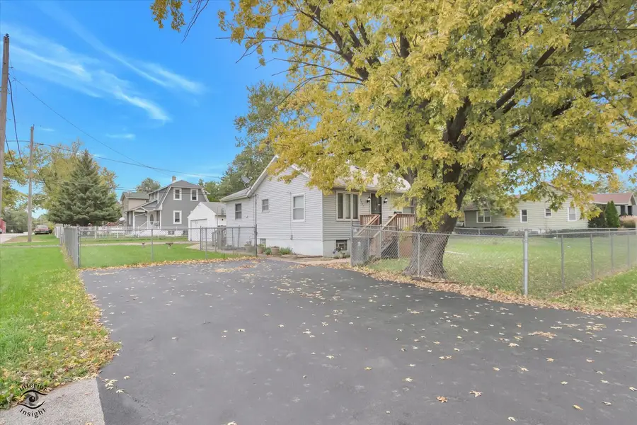 1701 Sterling Avenue, Joliet, IL 60432 - #2