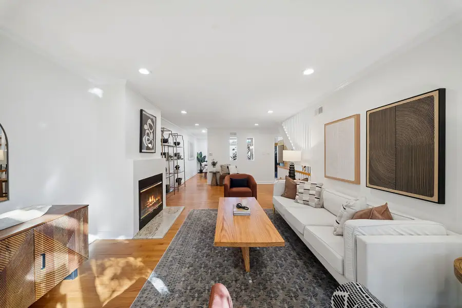1470 E 56th Street, Chicago, IL 60637 - #2