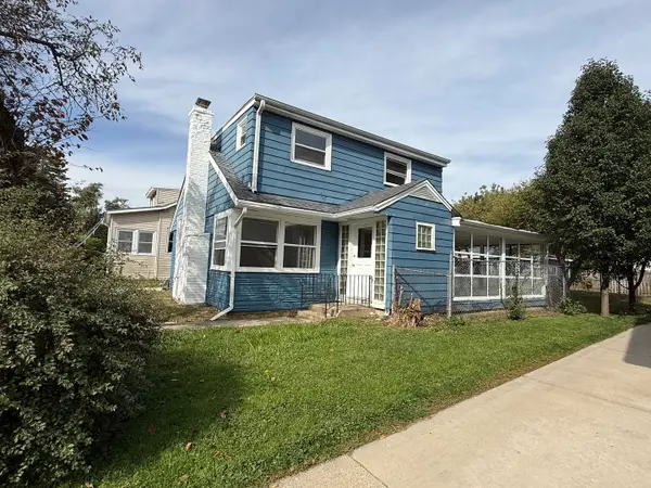 1366 Dolo Rosa Vista, Crystal Lake, IL 60014