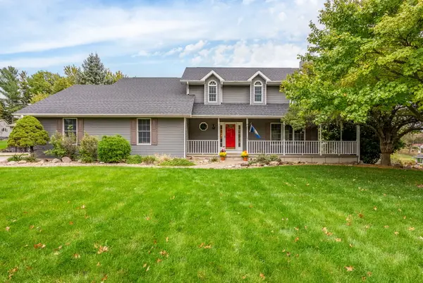 501 N 10th Street, Clinton, IA 52732