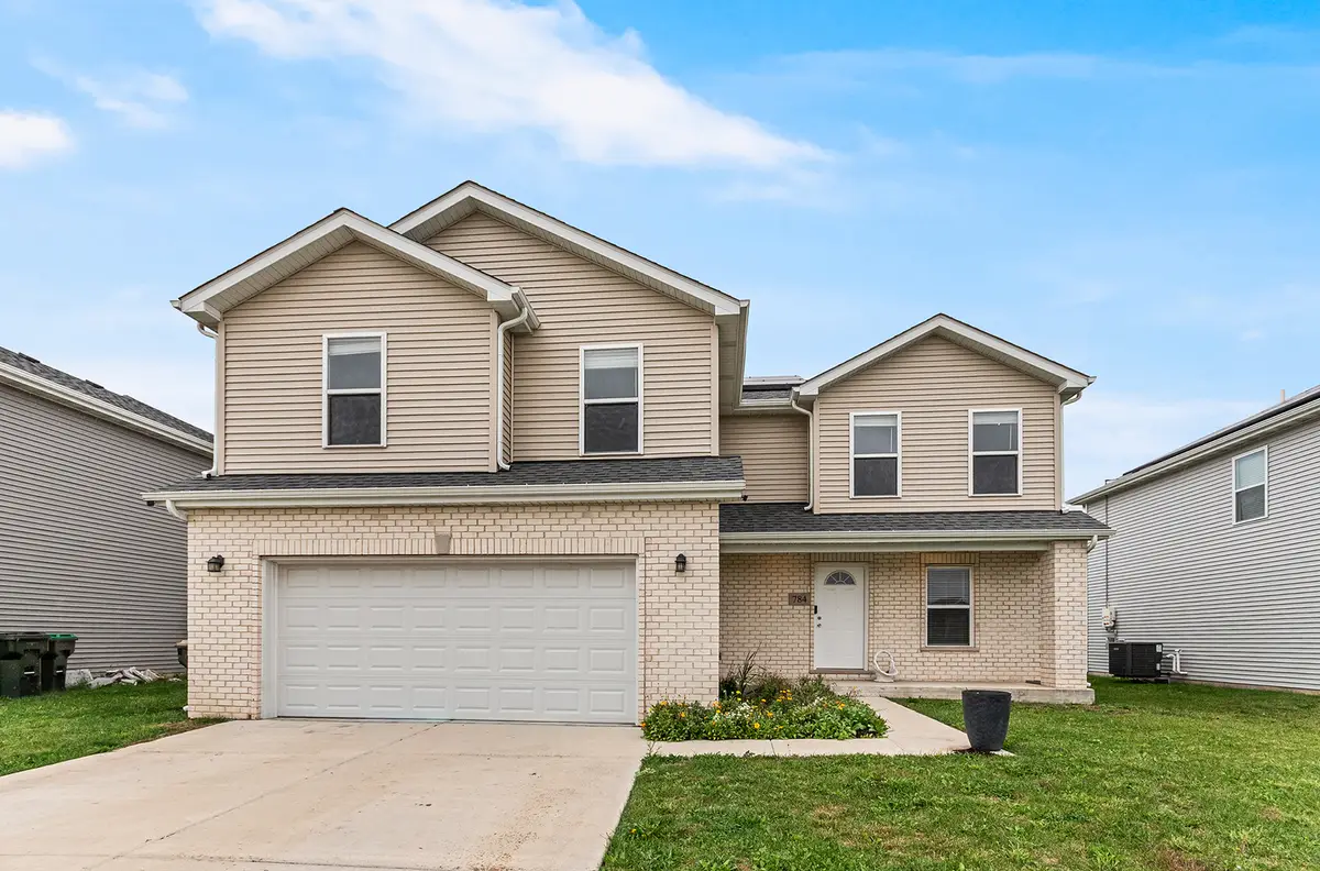 784 Western Avenue, Braidwood, IL 60408 - #1