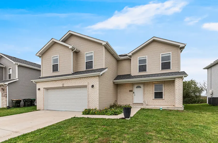 784 Western Avenue, Braidwood, IL 60408 - #2