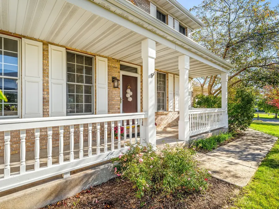 12303 Callanish Lane, Loves Park, IL 61111 - #3