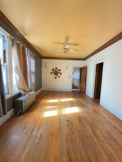 6734 S Maplewood Avenue, Chicago, IL 60629 - #3