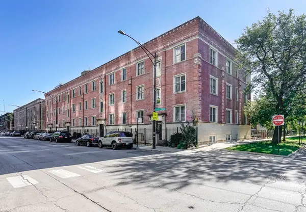 1155 E 61st Street, Chicago, IL 60637