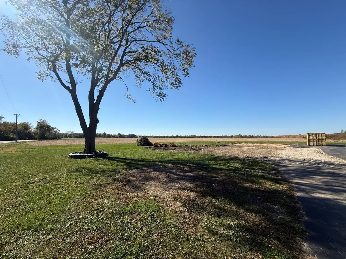 2370 B S Sandbar Road Road, Kankakee, IL 60901 - #1