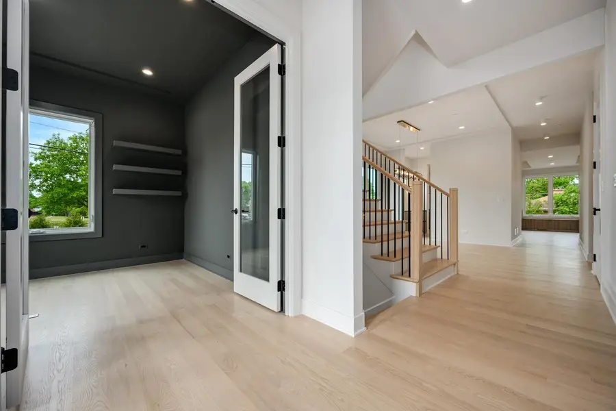 2830 Highland Road, Northbrook, IL 60062 - #2