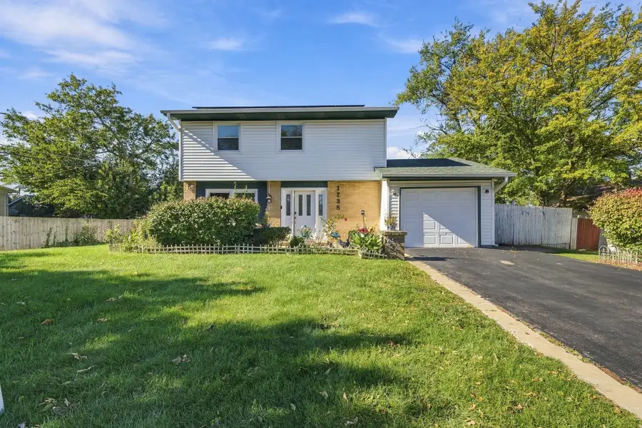 1738 Newport Street, Glendale Heights, IL 60139 - #2