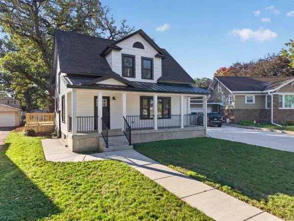 117 Jordan Street, Oglesby, IL 61348