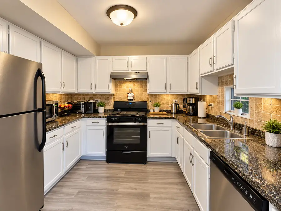5640 Pebblebeach Drive, Hanover Park, IL 60133 - #2