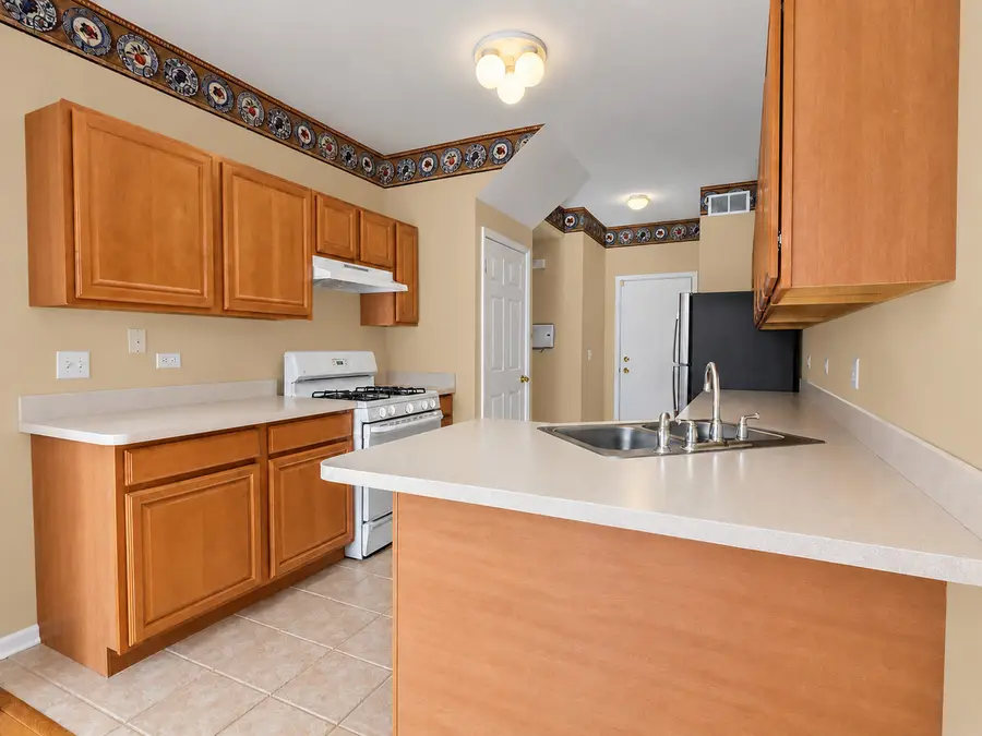 2755 Foxwood Drive, New Lenox, IL 60451 - #3