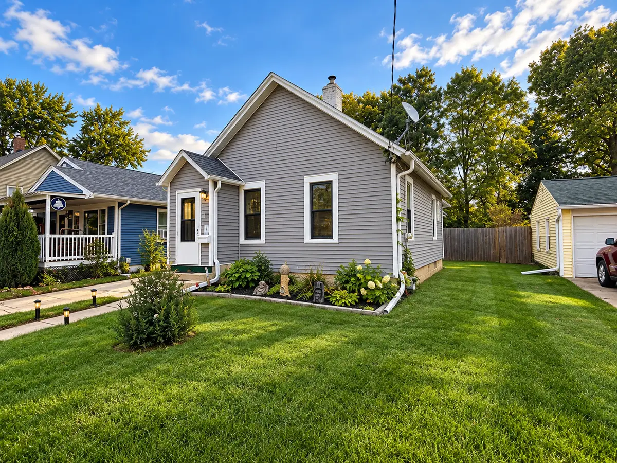 510 Adams Street, Ottawa, IL 61350 - #1