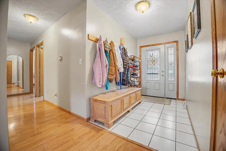 18 W Circle Drive, Streator, IL 61364 - #3