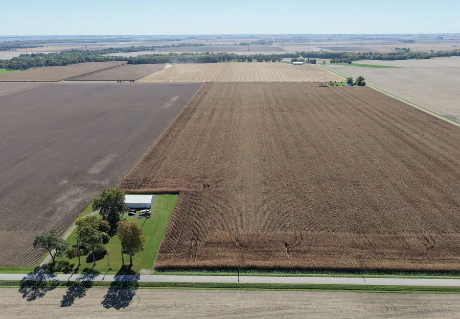 6232 E 2800 North Road, Ancona, IL 61311 - #3