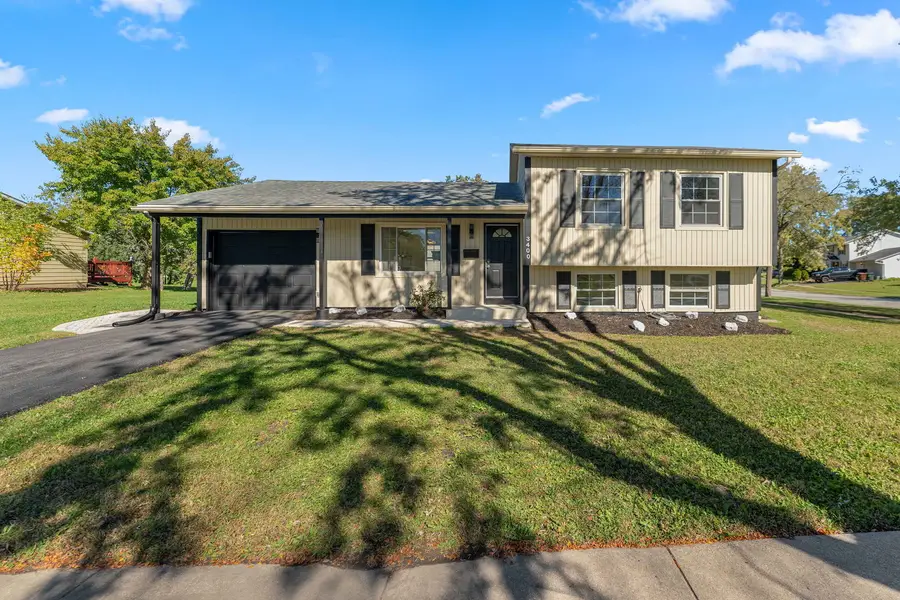 Address Withheld By Seller, Hazel Crest, IL 60429 - #2
