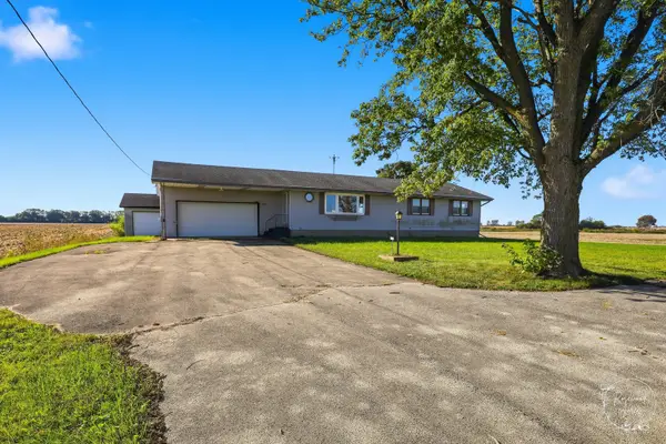 11624 W State Route 17, Bonfield, IL 60913