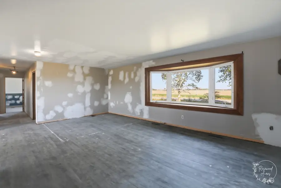 11624 W State Route 17, Bonfield, IL 60913 - #3