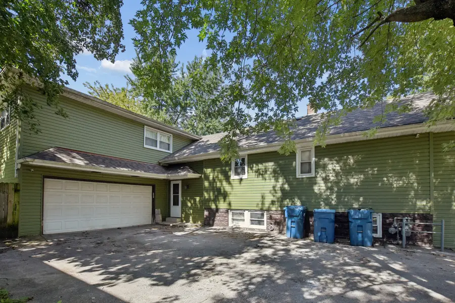 14938 Millard Avenue, Midlothian, IL 60445 - #3