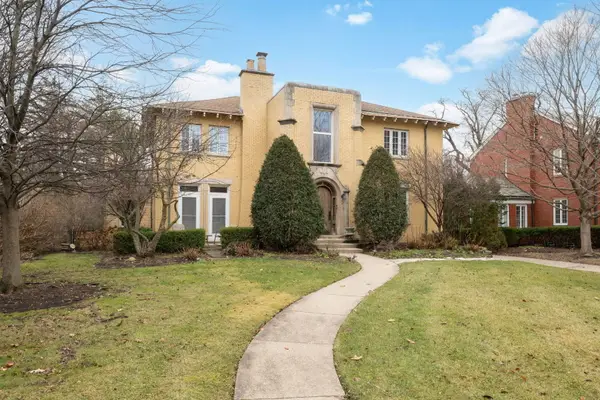 1210 William Street, River Forest, IL 60305