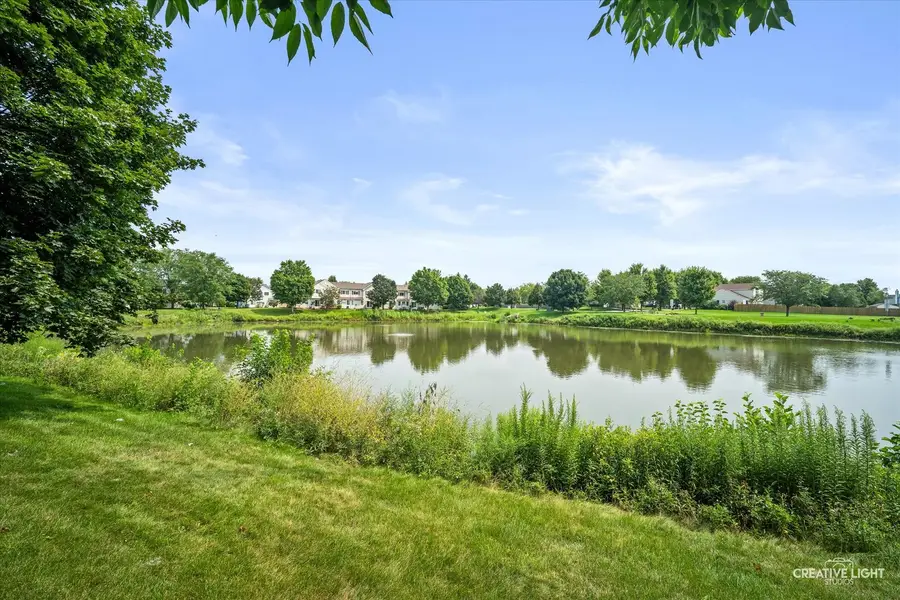 11602 Grand Canyon Avenue, Huntley, IL 60142 - #2