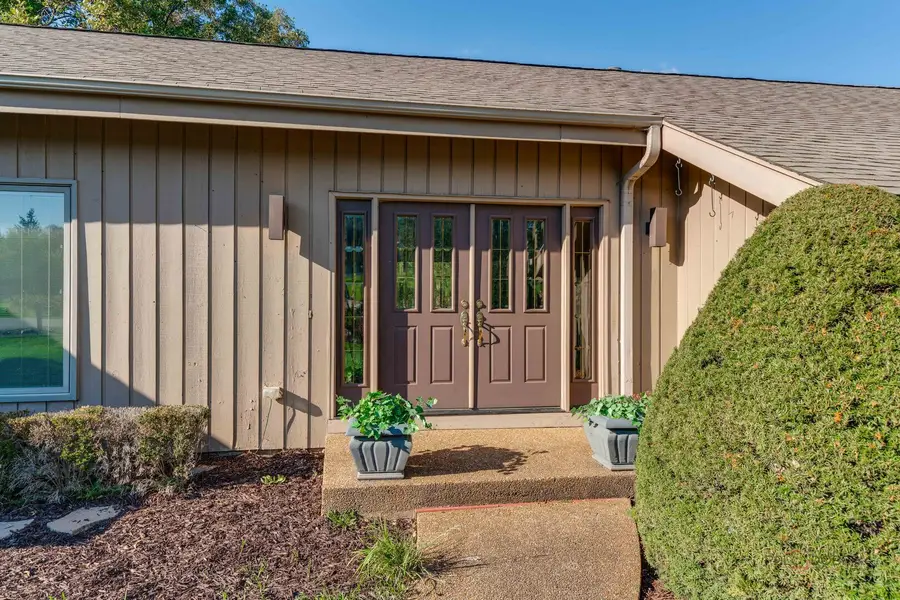 50 Covered Bridge Road, South Barrington, IL 60010 - #3