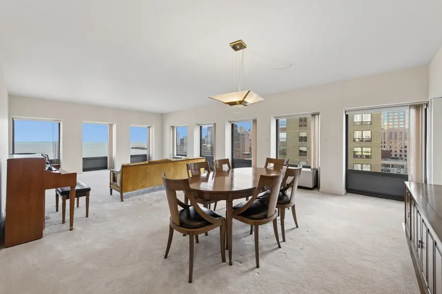 1100 N Lake Shore Drive #26B, Chicago, IL 60611 - #2