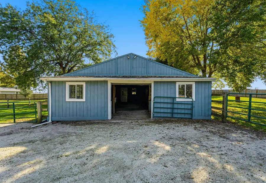 19326 W Sharp Road, Elwood, IL 60421 - #3
