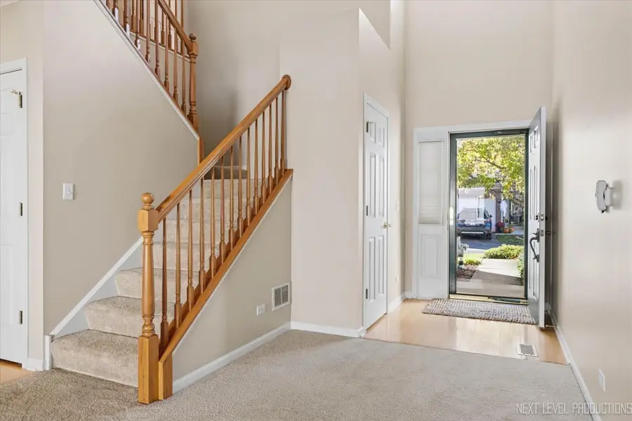 237 Nicole Drive #C, South Elgin, IL 60177 - #2
