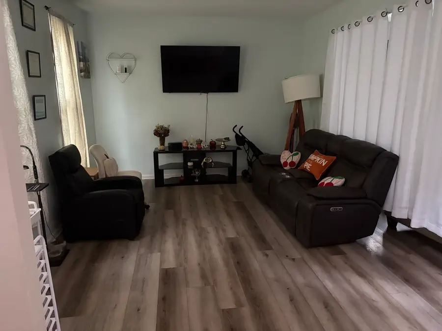1830 Fernwood Lane, Algonquin, IL 60102 - #2