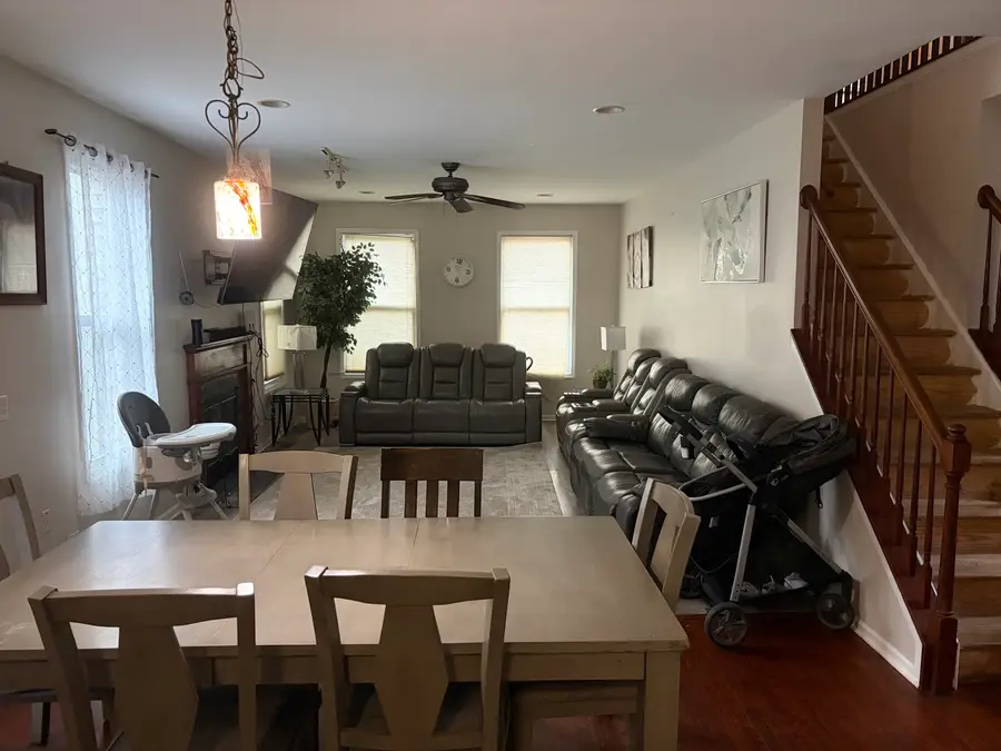 1830 Fernwood Lane, Algonquin, IL 60102 - #3