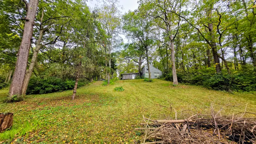 20915 W Walton Road, Wilmington, IL 60481 - #3