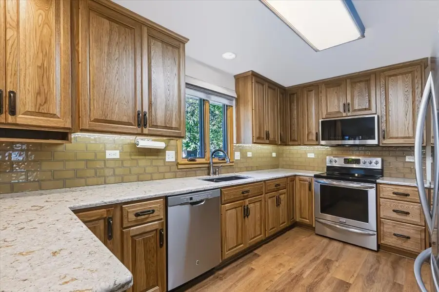 400 S Blair Drive, Normal, IL 61761 - #3