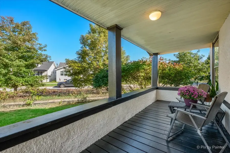 5935 W Thorndale Avenue, Chicago, IL 60646 - #3