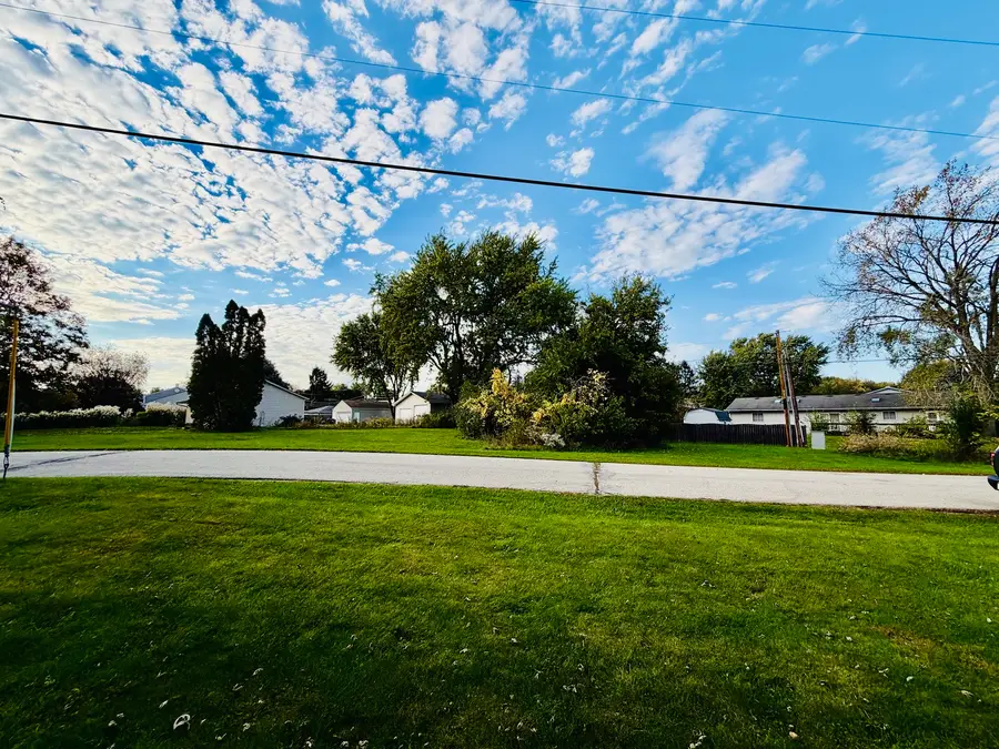 1322 Teakwood Lane, Crystal Lake, IL 60014 - #2