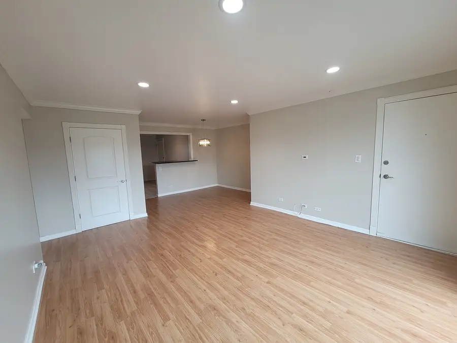 9368 Bay Colony Drive #3N, Des Plaines, IL 60016 - #3