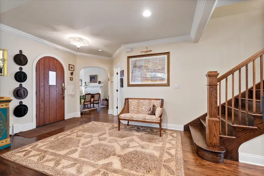 2715 W Morse Avenue, Chicago, IL 60645 - #2