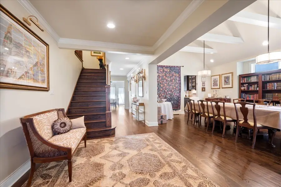 2715 W Morse Avenue, Chicago, IL 60645 - #3
