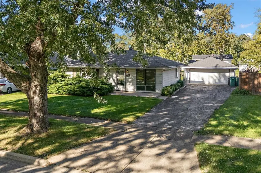 2715 Campbell Street, Joliet, IL 60435 - #3