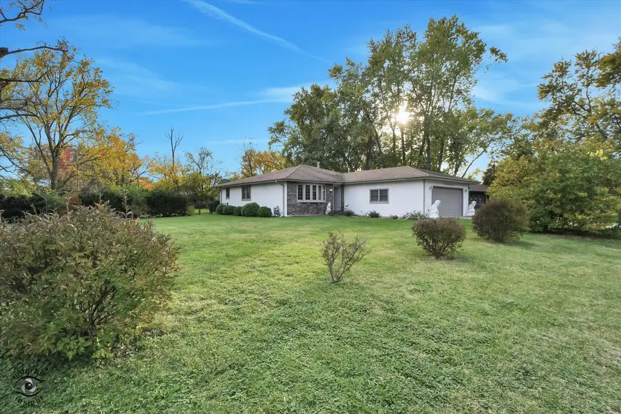 13405 Florence Road, Mokena, IL 60448 - #2