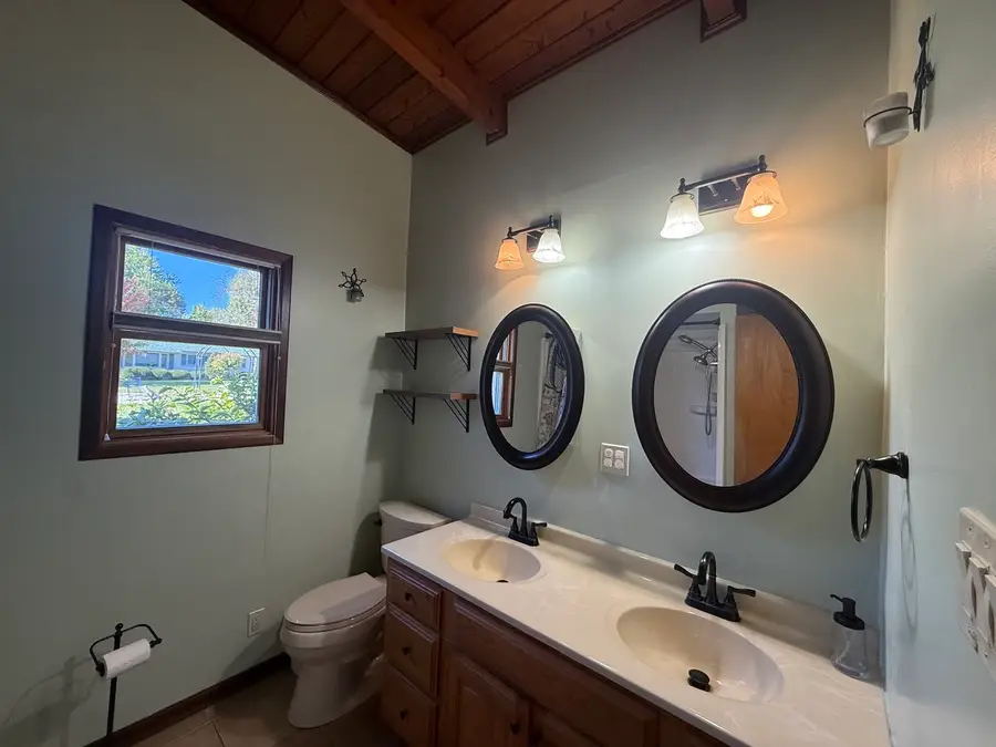 318 Brown Street, Wauconda, IL 60084 - #3