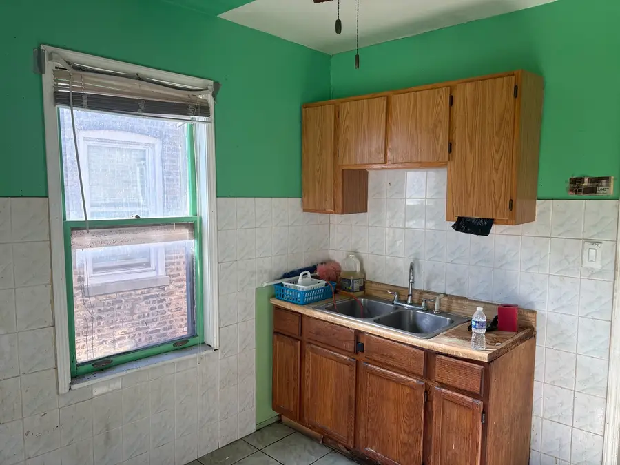 1621 N Meade Avenue, Chicago, IL 60639 - #2
