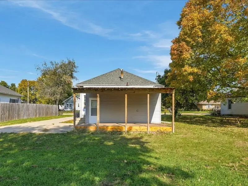 319 5th Street, De Witt, IA 52472 - #2