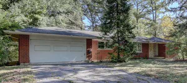 5N341 Cuyahoga Terrace, Bartlett, IL 60103