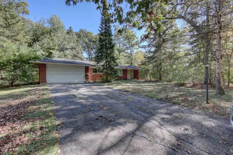 5N341 Cuyahoga Terrace, Bartlett, IL 60103 - #2
