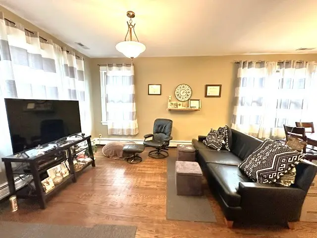 1432 S 61st Court, Cicero, IL 60804 - #3