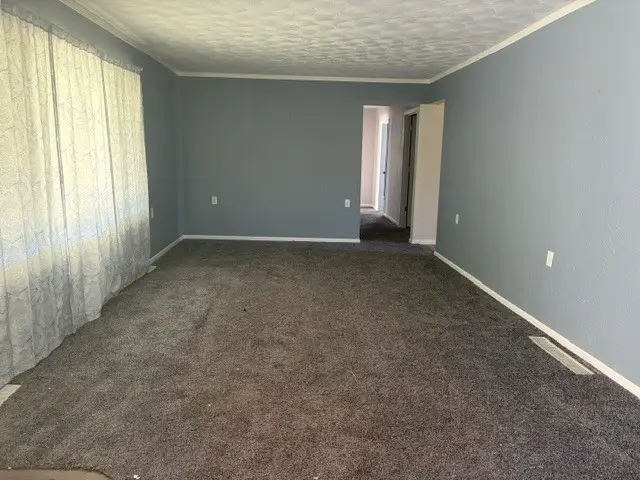 109 Douglas Street, Putnam, IL 61560 - #3