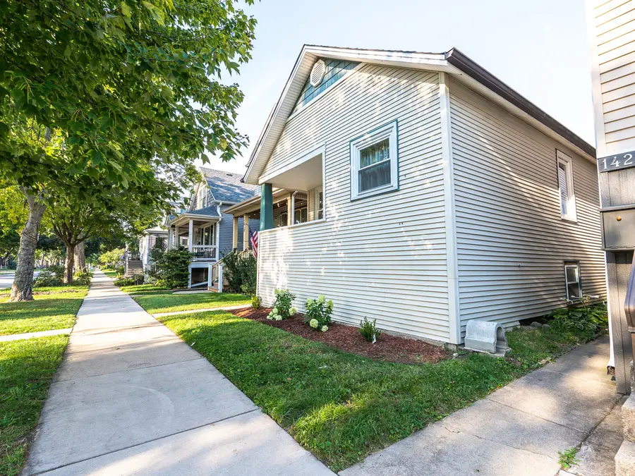 1420 Marengo Avenue, Forest Park, IL 60130 - #2